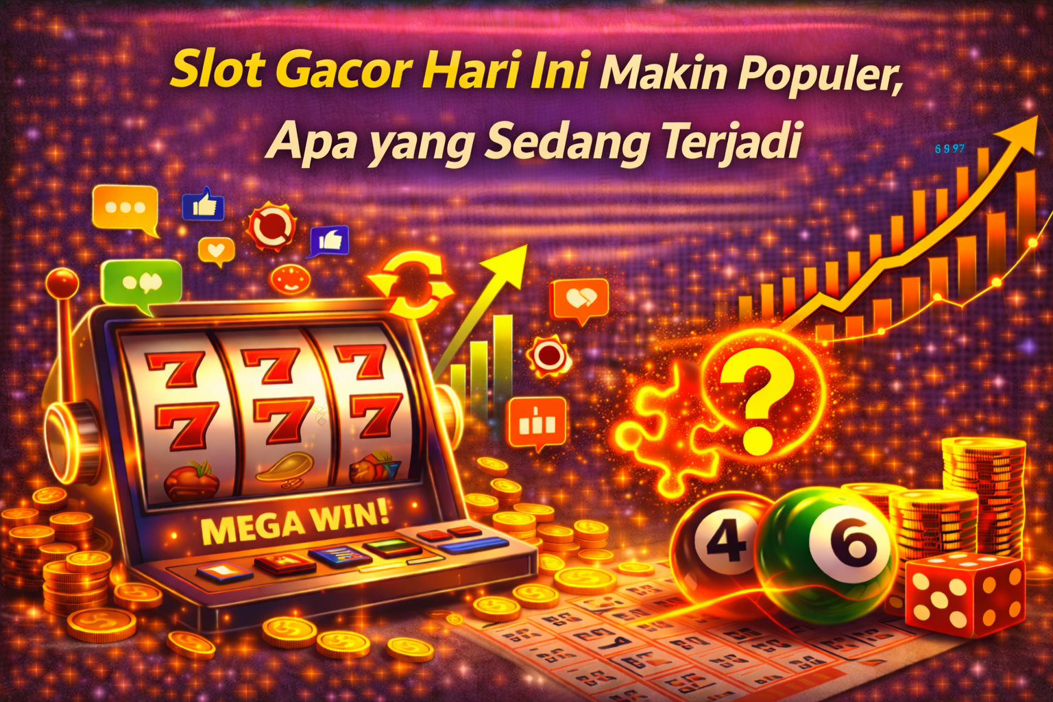 slot gacor