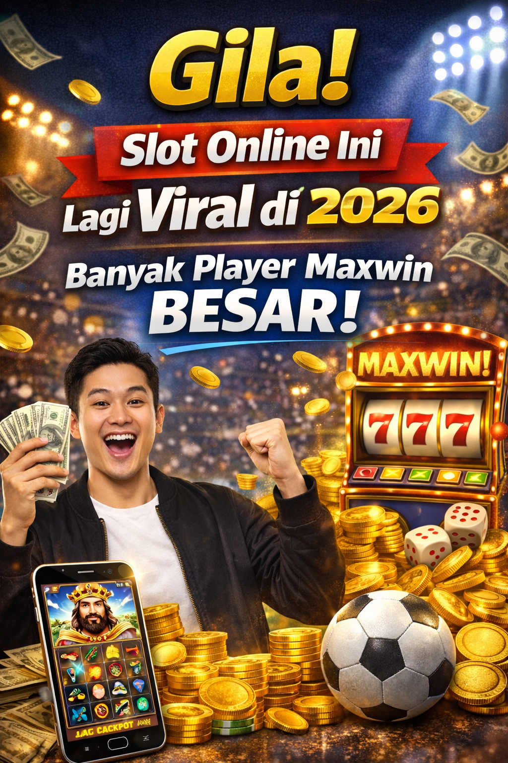 slot online